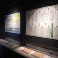 「おじゃる丸」が平安時代をナビゲート、京都「時雨殿」で企画展