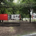 スイス大使館が広島で写真展開催