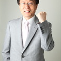 西村則康氏