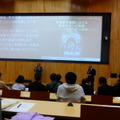 「高等教育機関における機会均等への挑戦　－バリアフリーの東京大学は実現したか―」