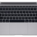 2015年3月、Appleが新型MacBookを発表