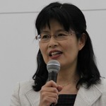 【EDIX】校務IT化で授業・職員会議の質向上と経費削減…日野市の取組み