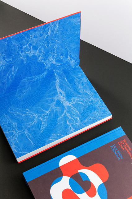 ブックデザインの展覧会「代官山BOOK DESIGN展2015」が、代官山蔦屋書店で開催される