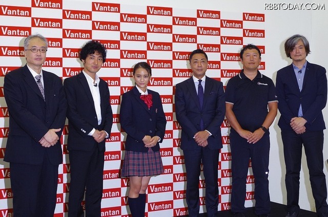 日本初！“ドローン専門学校”が2017年春に開校へ