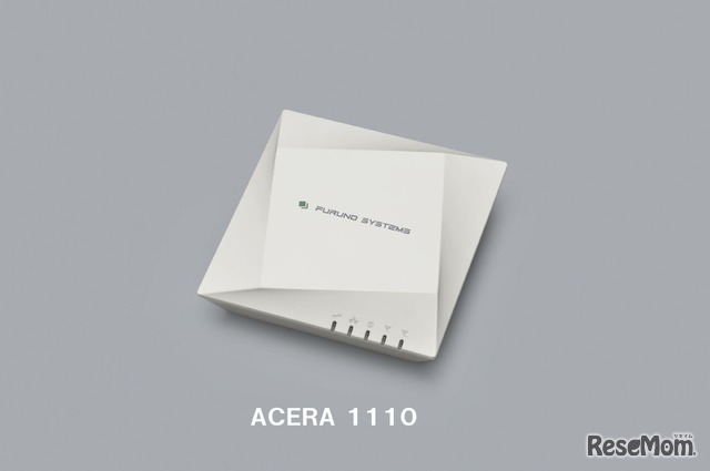 ACERA1110