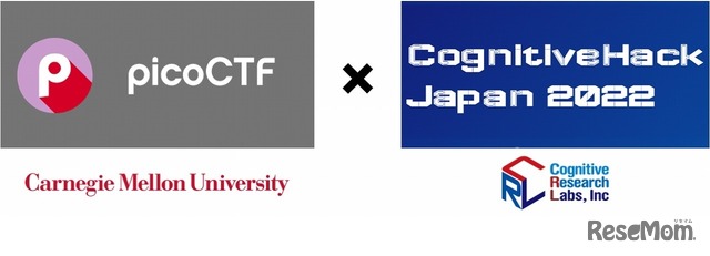 picoCTF 2022に日本参加者向け表彰部門を開設