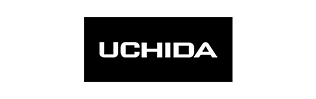 UCHIDA