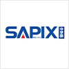 SAPIX