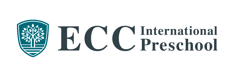 株式会社ECC