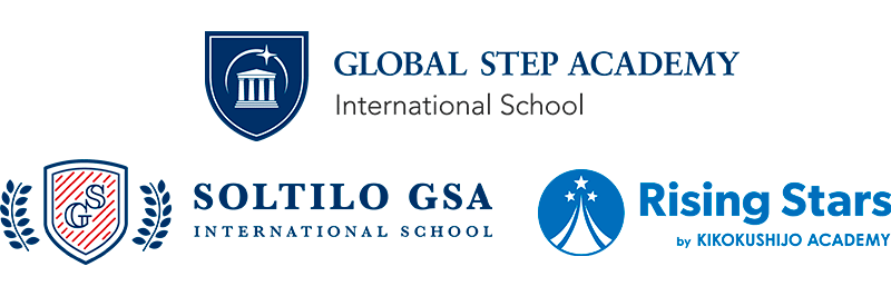 Global KA Holdings株式会社