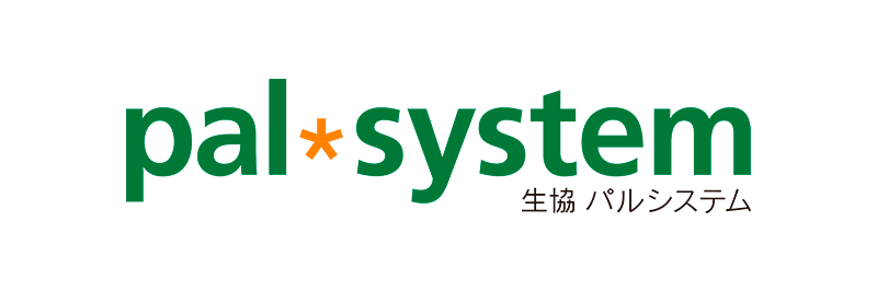 パルシステム生活協同組合連合会