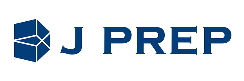 J PREP