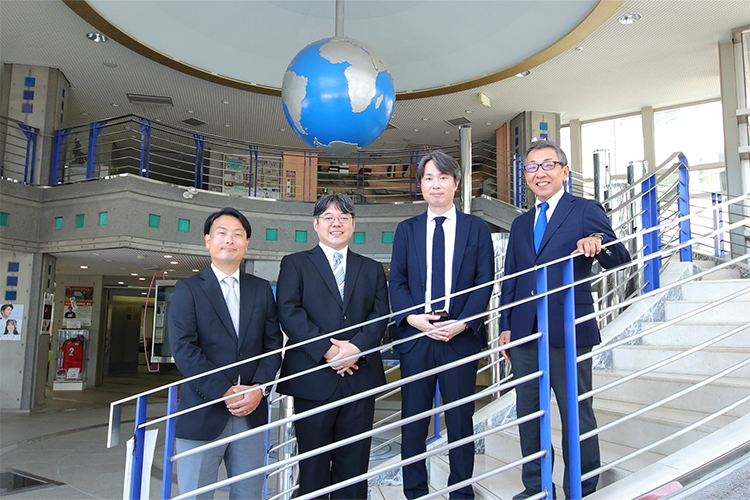 まなびコーチング