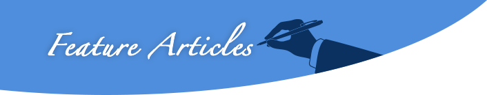 Feature Articles