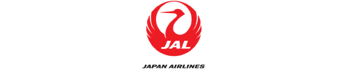 JAL