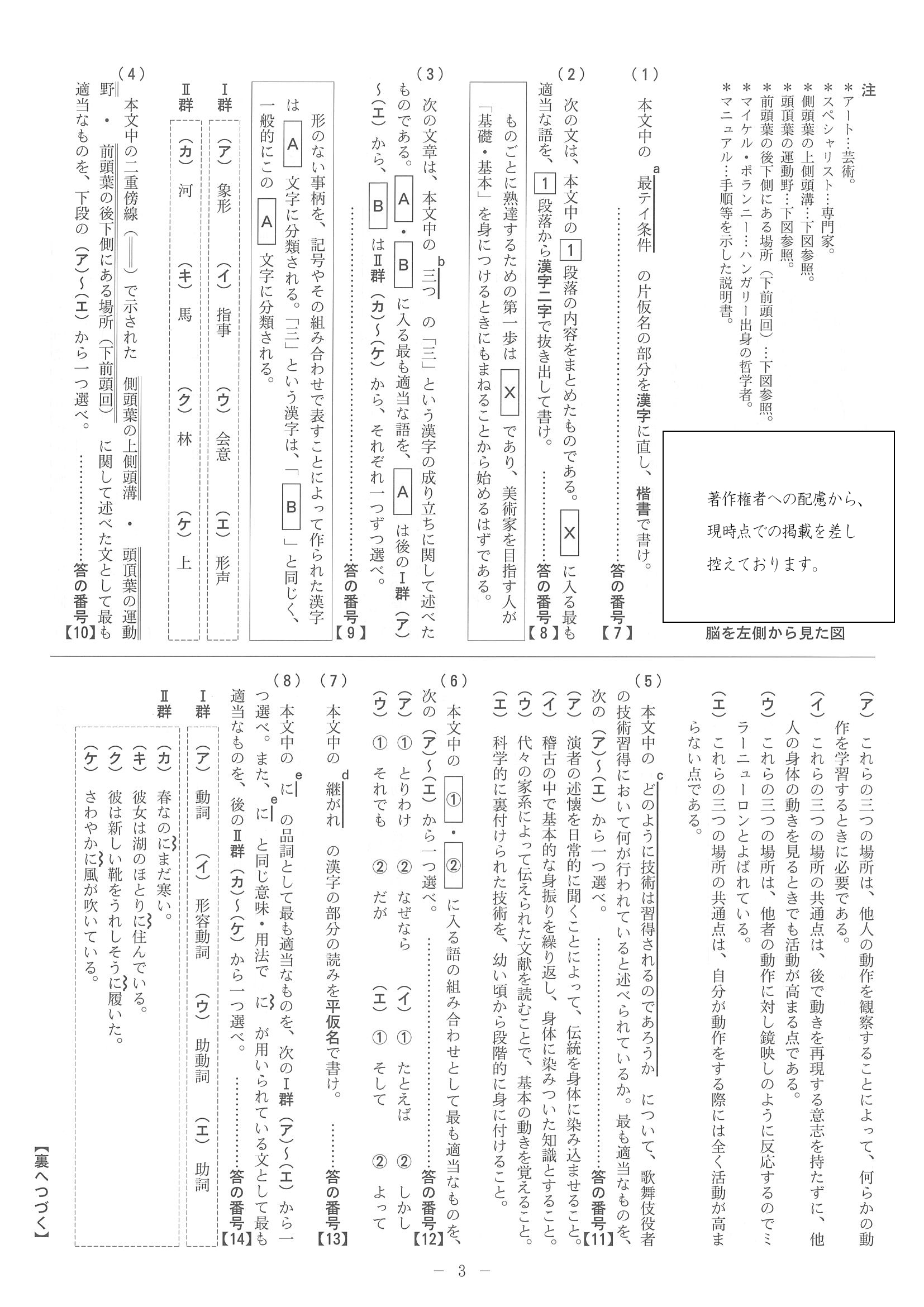 ハンガリー医学部 受験徹底対策 ～特にセンメルワイス大学に合格する 