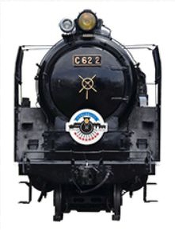 夏休み】梅小路蒸気機関車館、閉館記念イベント開催 4枚目の写真・画像