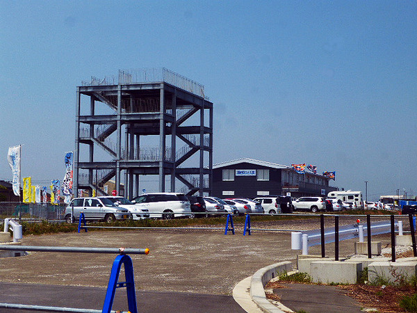 夏休み 千葉の有料道路 夏季限定無料化で交通量1 7倍 14枚目の写真 画像 リセマム 夏休み 千葉の有料道路 夏季限定無料化で交通量1 7倍 14枚目の写真 画像 リセマム