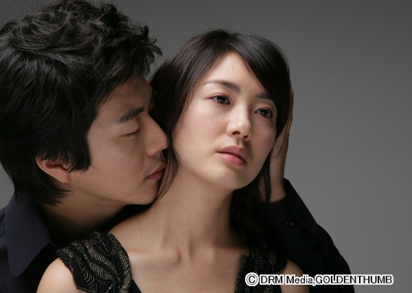 クォン・サンウ主演の究極の愛憎劇「BAD LOVE」、無料配信 