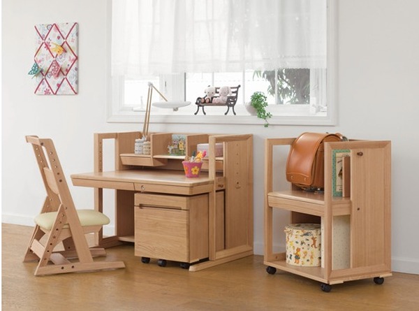 IDC大塚家具　モリタ　NOV　ノヴァ　デスク　机　幅120　※セット割有 IDC大塚家具 モリタ NOV ノヴァ デスク 机 幅120 ※セット割有 オカムラ