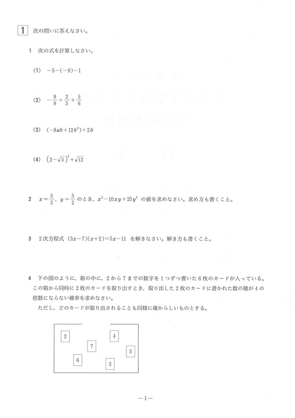 150689.jpg