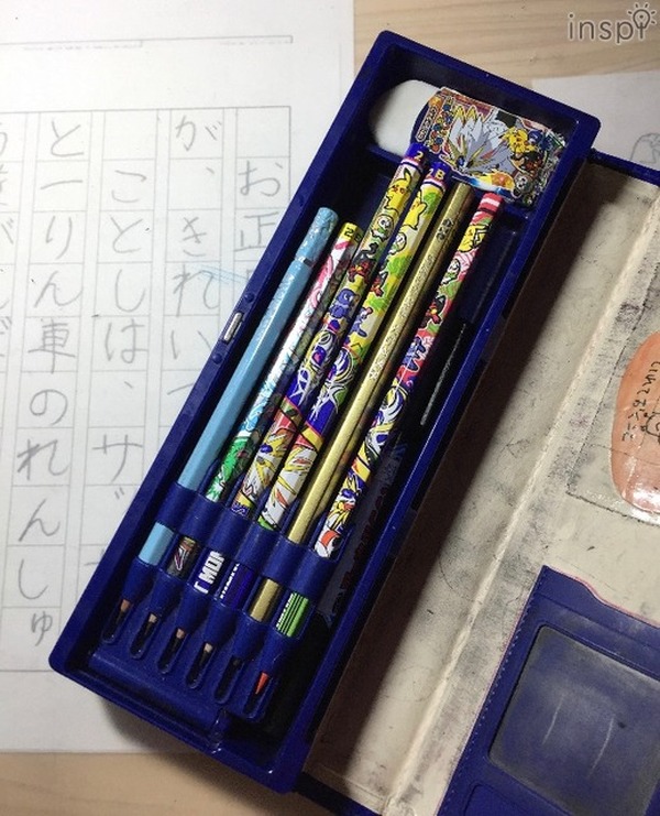 子どもから なぜノートは書かなくてはいけないの と聞かれたら リセマム