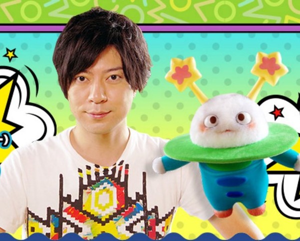 Nhk小3向け番組 コノマチ リサーチ 人気イラストレーター起用 リセマム