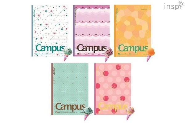 サーティワン ノート レトロ ¥1000 サーティワンノートレトロ¥1000