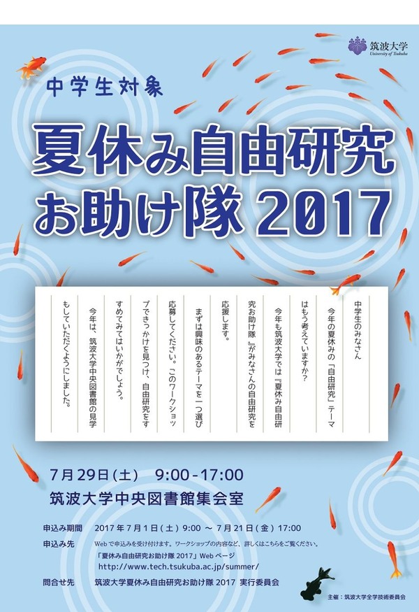 筑波大学 推薦入試 2017 筑波大学(推薦入試) 2017年版 筑波大学（推薦入試） (2024年版大学入試