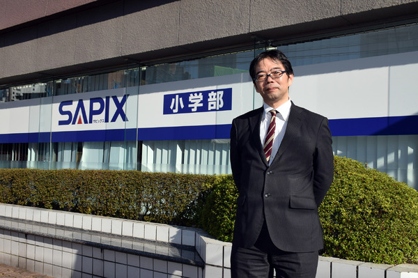 186517.jpg