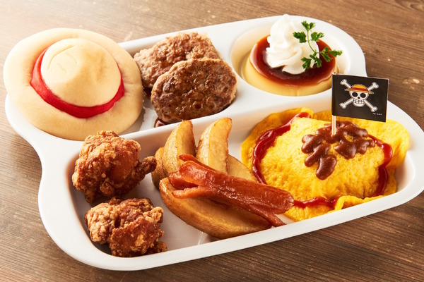 東京ワンピースタワー　サイコロチャレンジ　コップ 東京ワンピースタワー サイコロチャレンジ コップ 東京ワンピース