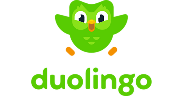 無料語学アプリ「Duolingo」日本市場に本格参入