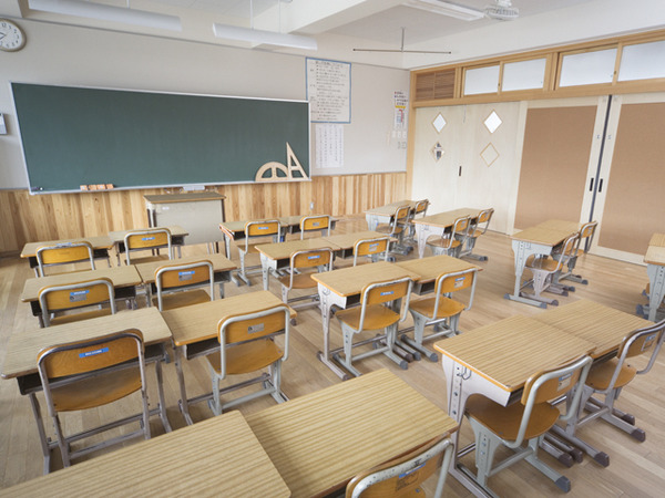 【中学受験2021】千葉県立中、2次検査の面接を中止