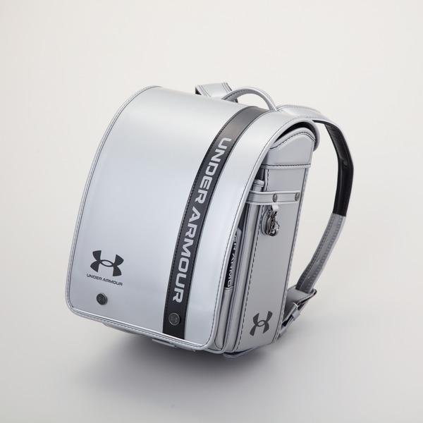 高島屋の22年4月新入学ランドセル 約750種類を展開 3枚目の写真 画像 リセマム