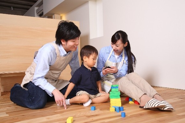 Gw21 今年もおうちでgw 自宅で楽しめるマンガアプリ Webサイト4選 リセマム