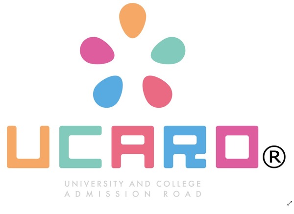 大学受験サイト「UCARO」スマホアプリ版リリース