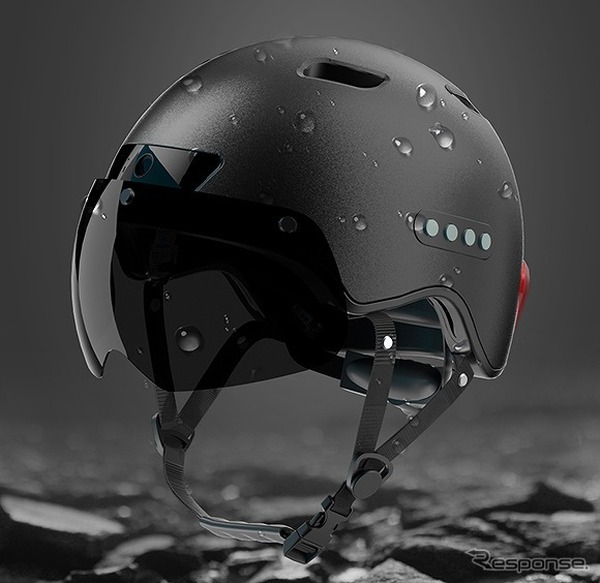 K2 ROUTE ヘルメット 取寄) ケーツー ルート ヘルメット K2