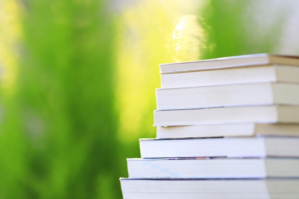 【GW2022】ひとりで読ませる？一緒に読む？「人気児童文学」ランキング20 - リセマム