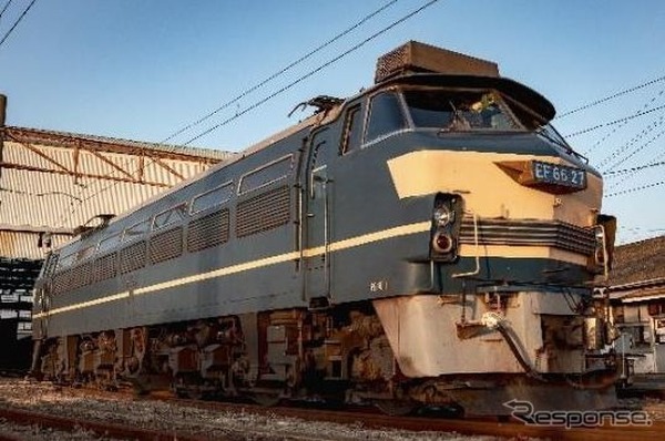 305774.jpg