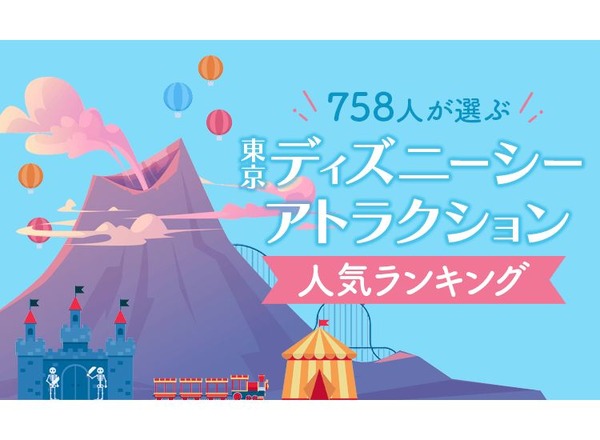 Bjawc Nylp 60m Bjawc Nylp 60m