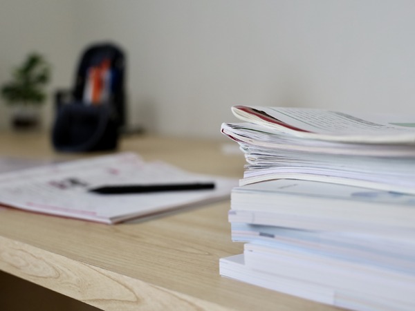 中学受験2023】サピックス小学部生の動向からみる「主要志望校別・併願