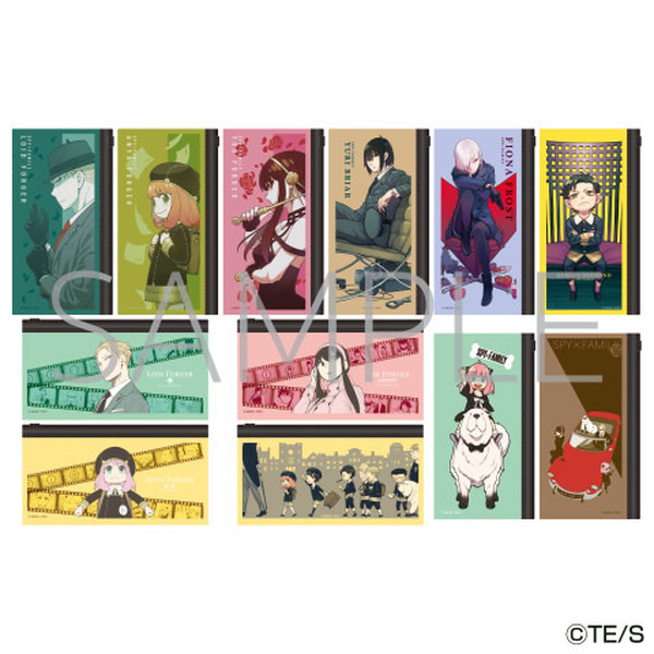 ジャンプフェスタ23 12 17 18 入場券の応募開始 リセマム