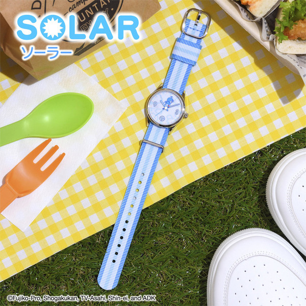 ドラえもん ドア型ドラッチ　ドコデモドア　懐中時計【10000個限定希少】 ドラッチ ドコデモドア 懐中時計【10000個限定希少】 1997年