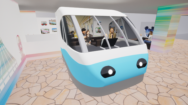 TDR-2000 新安全システム搭載 【公式通販】