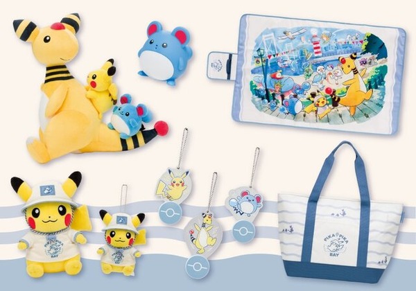 ポケモンセンタートウキョー リニューアルオープン記念 ラルースのゴンベ プロモ 2025年最新】ラルースのゴンベの人気アイテム - メルカリ