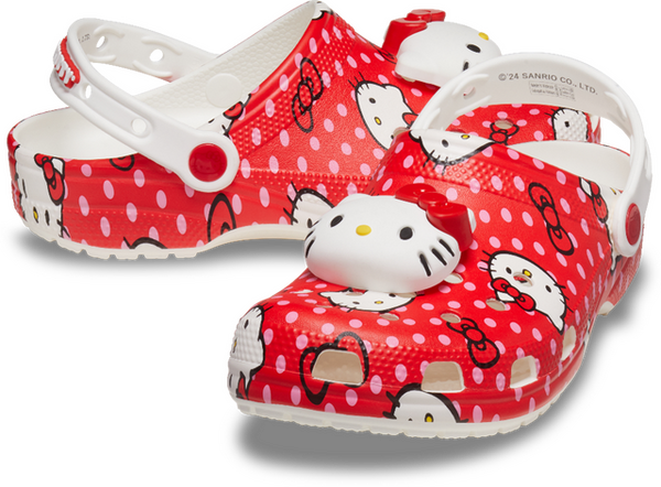 魚*魚様 【激レア】2004年 ハローキティ& ミミー クリスマス