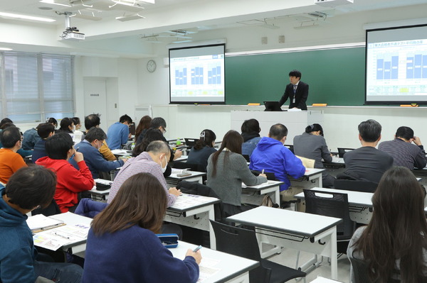 どうなる？2025年度東大入試…最新データで読み解く合格戦略 1枚目の