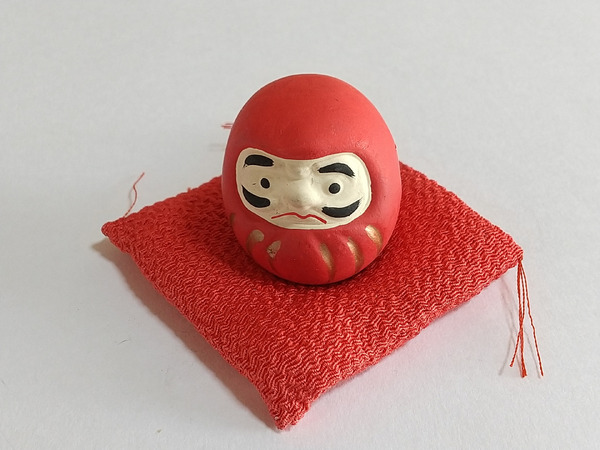 筑駒と灘の入試ではなぜ「詩」が出題されるのか | リセマム