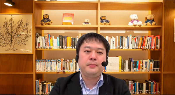 東大合格のカギ J PREPが分析する英語と数学の攻略法 2枚目の写真