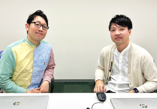 新高1生は自分のロードマップを描こう」河合塾講師が教える一歩先行く